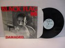 1763: Black Flag 