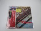 The Beatles Please Please Me Apple EAS-80550 with OBI Japan VINYL LP