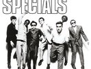 The Specials - Best Of / Greatest Hits 2 x LP - Vinyl Album SEALED - New Record