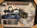 big pun capital punishment vinyl