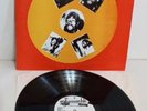 U Roy – Version Galore LP Treasure Isle Jamaica Reggae Rocksteady DUB ska Ewart