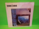 The Cure – Kyoto Songs December 5, 1985 at Friedrich-Ebert-Halle  2 lps URE