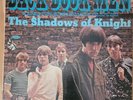 The Shadows Of Knight 
