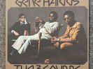 GENE HARRIS RARE MINT OUT-OF-PRINT 