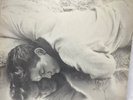 The Smiths This charming man 12”  single   1983 Rough Trade New York Mix