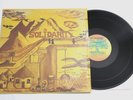 Azmari Jahz Solidarity  Vtg Roots Reggae 12