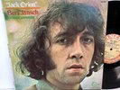 Bert Jansch w John Renbourn - 'Jack Orion' Vanguard VSD-6544 NM Vinyl LP Album