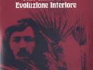 LP JURI CAMISASCA EVOLUZIONE INTERIORE COPIA SIGILLATA PROGRESSIVO ITALIANO