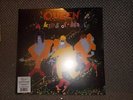 Queen - A Kind Of Magic HALF SPEED MASTERED  VINYL   LP  180gr. NEU (2015)