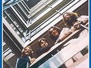 The Beatles 1967 1970