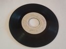 Bumps  Jackson - Funky in Jamaica   / Reggae 7
