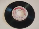The Pioneers - Papa Was a Rolling STone/Feeling High /Reggae 7