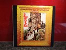 Love - Da Capo LP Elektra EKS 74005  Stereo 1967
