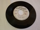 Owen Grey-on The Beach/The Blues Blasters/Shuffling /Reggae 7