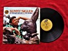 BUNNY SIGLER     LET THE GOOD TIMES ROLL    1967 STEREO NORTHERN SOUL LP