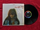LINDA RONSTADT    STONE PONEYS VOLUME III   WITH SHRINKWRAP
