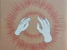 Godspeed You Black Emperor  - Lift Your Skinny Fists Like Antennas To Heaven 2 x