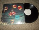 DEEP PURPLE WHO DO WE THINK WE ARE ORG PSYCH ROCK W/L PROMO ON WARNER BROS
