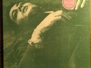 The Smiths The Queen is Dead vinyl Lp, Rough 96, A1/B1 Fear of Manchester