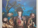 Bat For Lashes Two Suns LP Vinyl