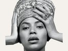 Beyonce: 