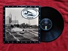 JOHN MAYALL BLUESBREAKERS     CHICAGO LINE     WALTER TROUT     COCO MONTOYA