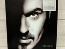 George Michael - Older - 12