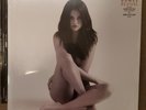 SELENA GOMEZ - REVIVAL NEW VINYL