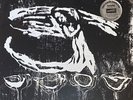 Rites Of Spring End On End Vinyl LP Record & MP3 1985 DC Hardcore Punk Album NEW