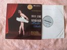 SAX 2285 T/S. PO, SAWALLISCH. Tchaikovsky, Swan Lake/Nutcracker Suites.