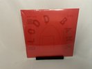 Blood Bank EP (10th Anniversary Edition) (Color Vinyl) by Bon Iver (Record,...