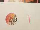 Macintosh Plus - Floral Shoppe - Pink vinyl + poster - New