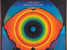 Miles Davis - Miles In The Sky / NM / LP, Album, RE