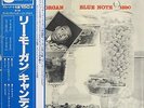 Lee Morgan - Candy / NM / LP, Album, Mono, RE