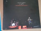 Twenty One Pilots - Blurryface Live *RARE*  3x Color LP + Blurryface Regular LP