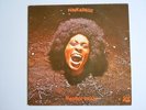 Vinyl-LP: FUNKADELIC - Maggot Brain (1971) rare Frankreich