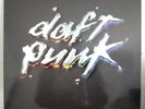Daft Punk Discovery LP Original Pressing