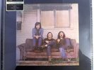 Crosby Stills & Nash - S/T - Mobile Fidelity - One-Step 180 Gram Box Set -SEALED