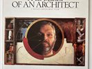 The Belly of an Architect Original Soundtrack Wim Mertens Branca Peter Greenaway