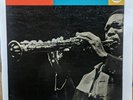 John Coltrane - Impressions - 1968 - Van Gelder Stereo - Vinyl LP