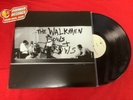 THE WALKMEN BOWS + ARROWS Used Rock LP 2013 Piranha Records