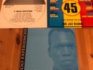 Reggae Albums (Barrington Levy, Studio One)