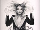 EMMA MARRONE 