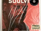 The Ben Webster Quintet- SOULVILLE 2xLP 45RPM 180g MONO Analogue Productions NEW