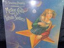 The Smashing Pumpkins - Mellon Collie and the Infinite Sadness LP