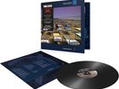 **BRAND NEW & SEALED** Pink Floyd A Momentary Lapse of Reason (Vinyl, 2017)