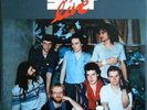 BAP - Live - Bess Demnähx 2xLP Album Vinyl Schallplatte 220456