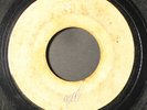 DESMOND DEKKER: beautiful & dangerous / i got the blues BEVERLEY'S 7