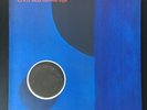 NM VINYL CHRIS REA Espresso Logic EASTWEST 4509-94311-1 Europe 1993 LP