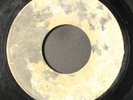 SENSATIONS / WINSTON WRIGHT: everyday is just a holiday / moonlight groover 7